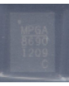 MPS MP86901-CGLT-Z IC