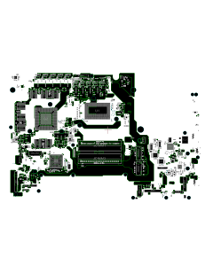 LENOVO LEGION Y920-17IKB LCFC NM-B311 BOARDVIEW