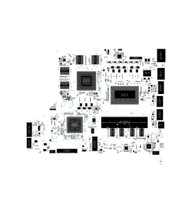 LENOVO IDEAPAD 330-17ICH LCFC EG530 NM-B671 BOARDVIEW