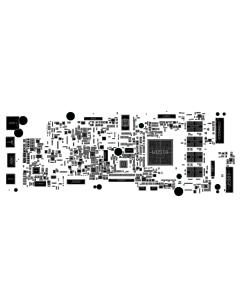 ASUS TP401MA REV2.0 BOARDVIEW