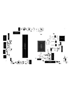 LENOVO IDEAPAD 1 14ADA7 COMPAL LA-L501P GLS1A GLS1B REV1A BOARDVIEW