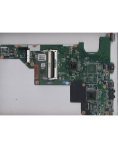 НЕРАБОТЕЩА ДЪННА ПЛАТКА FOXCONN CHICAGO_BR_HPC MV_MB_V2