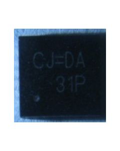 RICHTEK RT8205A CJ= QFN IC Chip