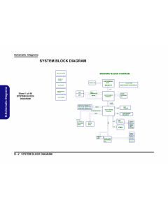CLEVO M670SRU/M675SRU schematic – 6-7P-M6607-003
