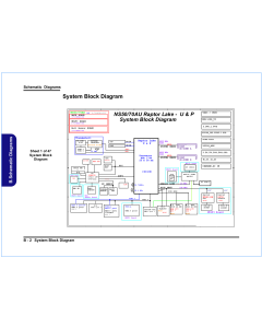 CLEVO NS70AU NS71AU,6-71-NS5PO-D02 VER: 1.0 SCHEMATIC