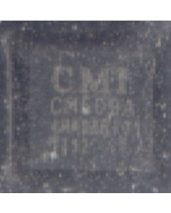 CMI CM509A IC