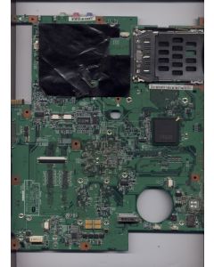 НЕРАБОТЕЩА ДЪННА ПЛАТКА ЗА ACER EXTENSA 5220 - WISTRON COLUMBIA 06236-1N