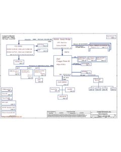 Compal LA-6733P schematic – PBL01 LA-6733P
