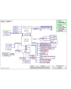 Lenovo G475AX/G475GX schematic – LA-6755P/LA-6757P – PAWGC/D