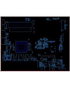 COMPAL LA-6759P REV1.0 BOARDVIEW