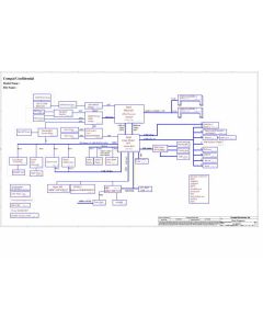 Compal LA-9241P schematic – VBL20