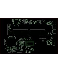 COMPAL LA-9532P r1.0 BOARDVIEW