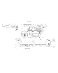 COMPAL LA-9591P BOARDVIEW