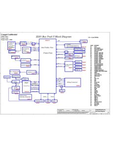 LENOVO BASIE_SDV ZIJI1 LA-A661P REV0.1 SCHEMATIC