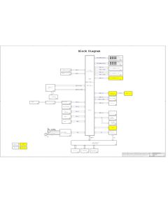 DELL INSPIRON 3793 COMPAL LA-J091P FDI55 REV1.0 SCHEMATIC