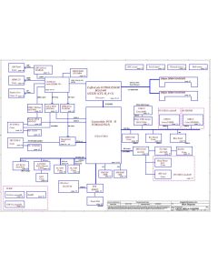 ACER CONCEPTD 9 CN917-71 COMPAL LA-G162P FH79F REV1A SCHEMATIC