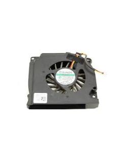  CPU FAN DELL Inspiron 1525 1526 1545 1546