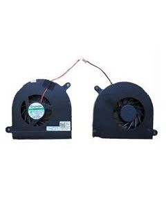 CPU FAN DELL Inspiron N7010 - RKVVP