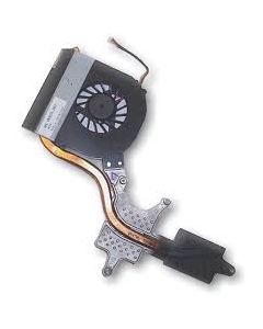 CPU FAN + HEATSINK Acer Aspire 5335 5335Z 5735 5735Z