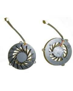 CPU FAN Toshiba Satellite U305 Series ACER TravelMate 6231 6291 6292