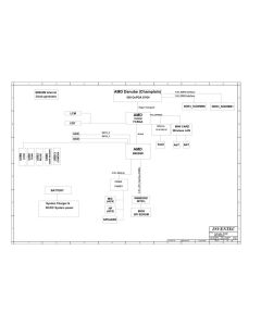 Toshiba Satellite C640D/C645D schematic – CT10AD – Calcutta 10AD 