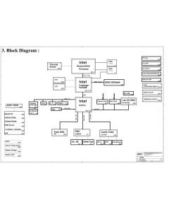 Fujitsu Siemens Amilo Mini Ui3520 schematic – CW0A0