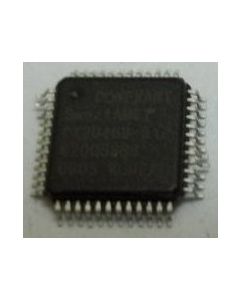 CONEXANT CX20468-51Z Audio IC Chip