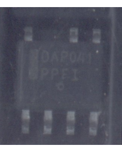 DAP041 SOP7 IC