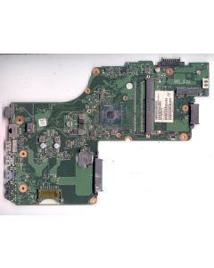 НЕТЕСТВАНА ДЪННА ПЛАТКА INVENTEC DB10BM 6050A2623101