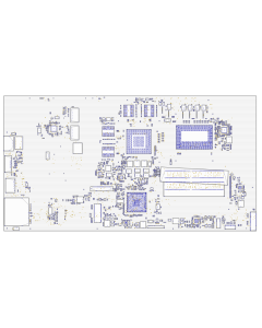 DELL INSPIRON 15-5577 QUANTA AM9B BOARDVIEW