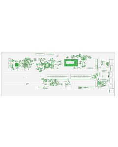 DELL LATITUDE 5520 WISTRON SP15 CML MP MB U 19853-1 BOARDVIEW