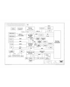 Dell Latitude D410 (PP06S) schematic – SAMSUNG VENICE 