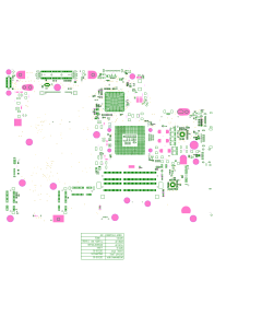 DELL LATITUDE E5530 COMPAL LA-7902P QXW10 REV1.0 BOARDVIEW