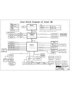  Dell Studio 1435 schematic -  Diaz-UMA