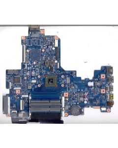 НЕТЕСТВАНА ДЪННА ПЛАТКА HP 17-Y SERIES WISTRON DINER 1.0 CARIZZO-L 15286 