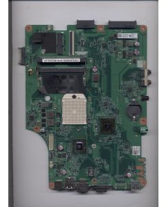 НЕРАБОТЕЩА ДЪННА ПЛАТКА WISTRON DJ2 AMD