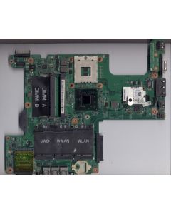 НЕРАБОТЕЩА ДЪННА ПЛАТКА ЗА DELL INSPIRON 1525 - WISTRON DS2 07211-3
