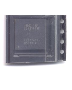 INTEL DSL3310 IC