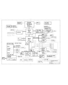 FIC S485L schematic	