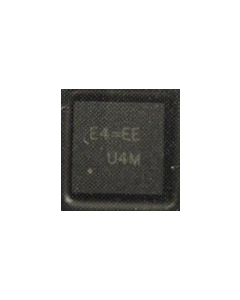 RICHTEK RT8561CGQW RT8561C E4= WQFN24 IC