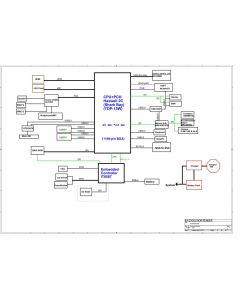 EA EXCELSIOR RENDER S22 REVA SCHEMATIC