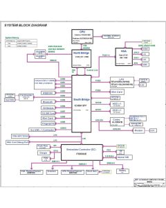 ECS I36IAx schematic 