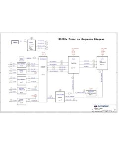 ECS E10ISx schematic – 37GE10200-C0