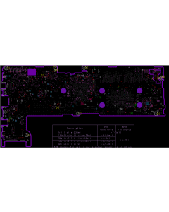 QUANTA EE3 BOARDVIEW