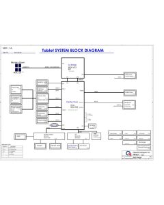 QUANTA EE3 REV3.A SCHEMATIC
