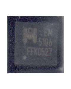 EM5106VT IC