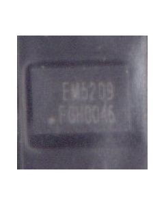 EM5209VF POWER IC