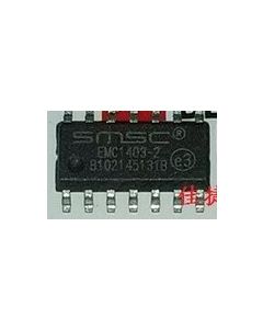 SMSC EMC1403-2 IC