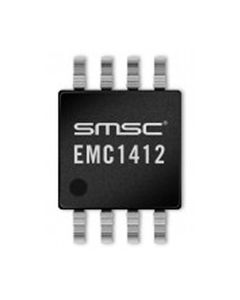 SMSC EMC1412-1 IC