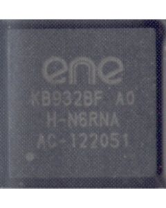 ENE KB932BF A0 IC